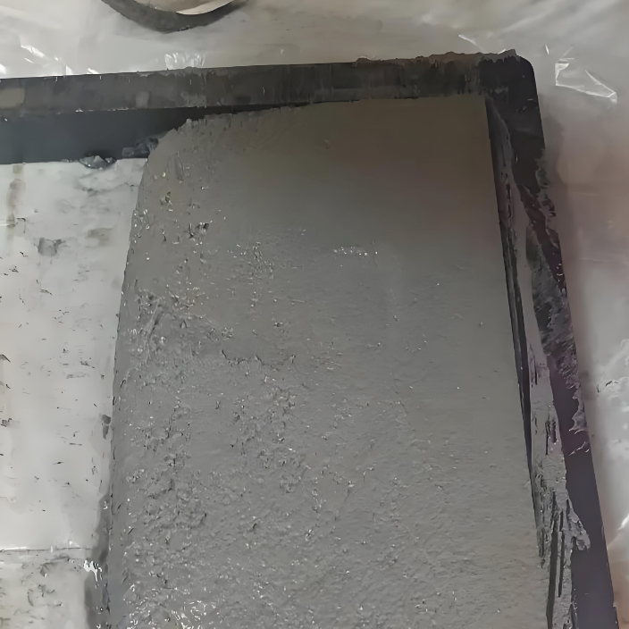 新蔡微膨胀水泥双快水泥