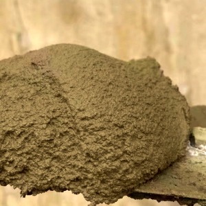 新蔡RC聚合物加固砂浆