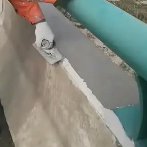 新蔡丙烯酸酯共聚乳液水泥砂浆